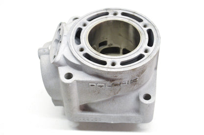 OEM Polaris 3022065-SP, 3022065 Cylinder NOS
