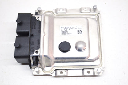 New OEM Polaris ECM NOS
