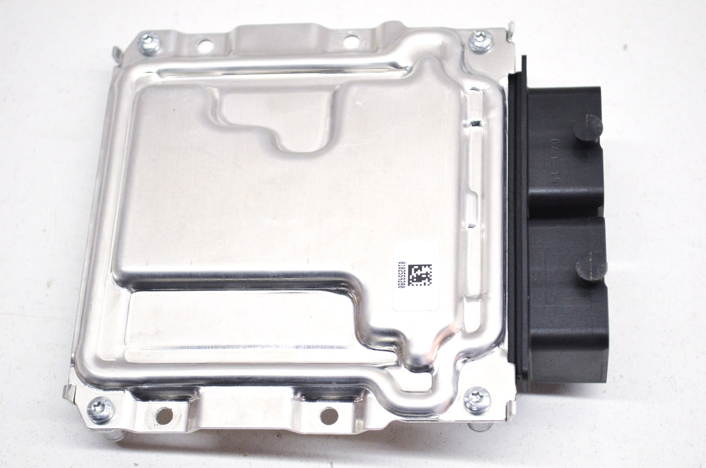 New OEM Polaris ECM NOS