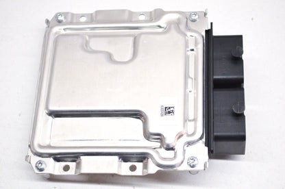 New OEM Polaris ECM NOS