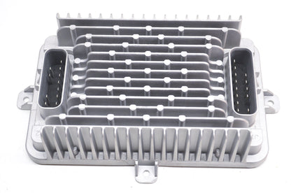 New OEM Polaris EFI Module NOS