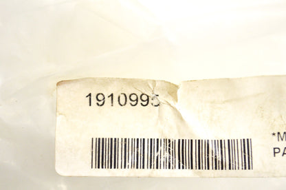 New OEM Polaris Master Cylinder NOS