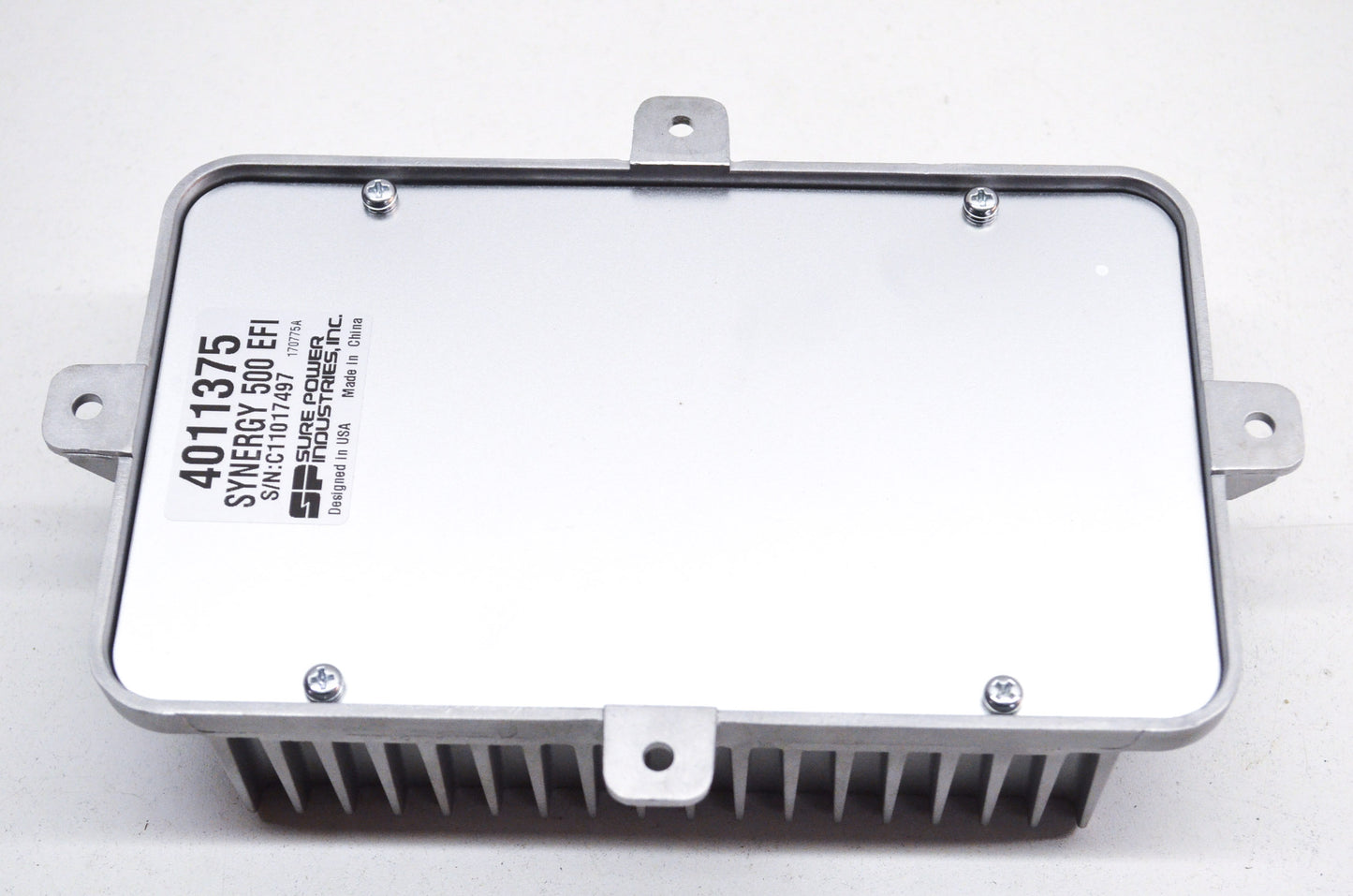 New OEM Polaris EFI Module NOS