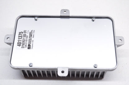 New OEM Polaris EFI Module NOS