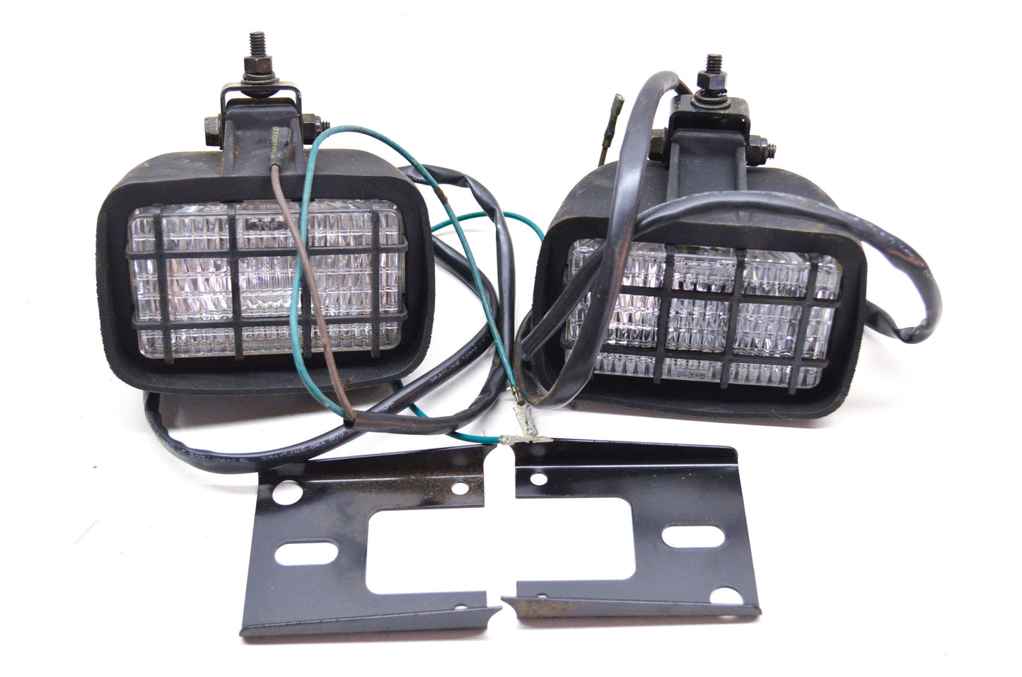 Headlight Kit NOS