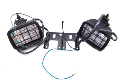 Headlight Kit NOS