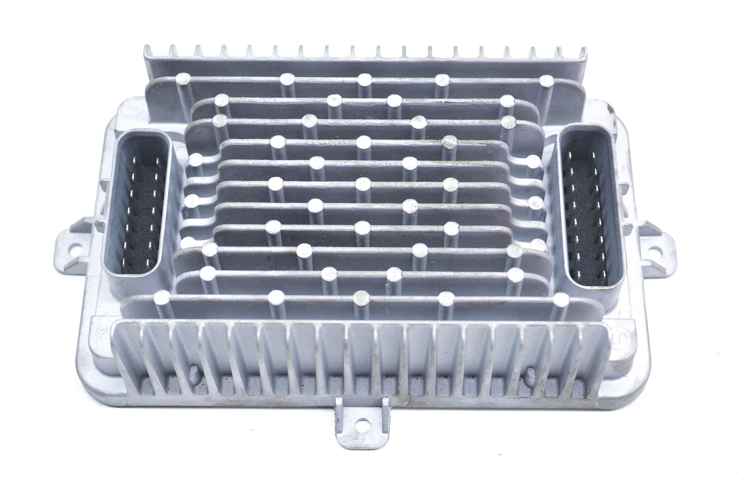 OEM Polaris 4011089 Module 500 ECM NOS
