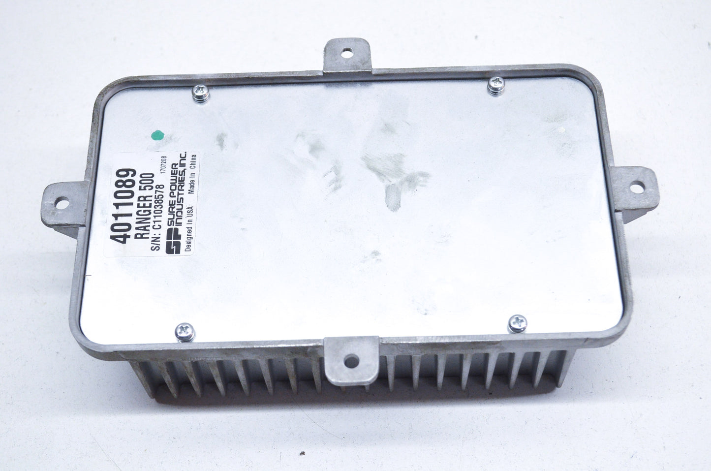 OEM Polaris 4011089 Module 500 ECM NOS