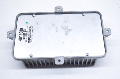 OEM Polaris 4011089 Module 500 ECM NOS