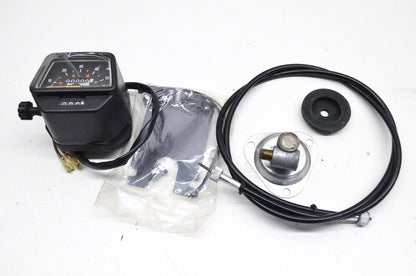 New OEM Polaris Speedometer Kit NOS
