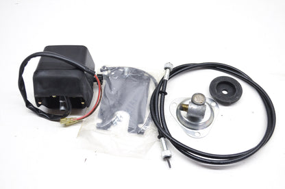 New OEM Polaris Speedometer Kit NOS