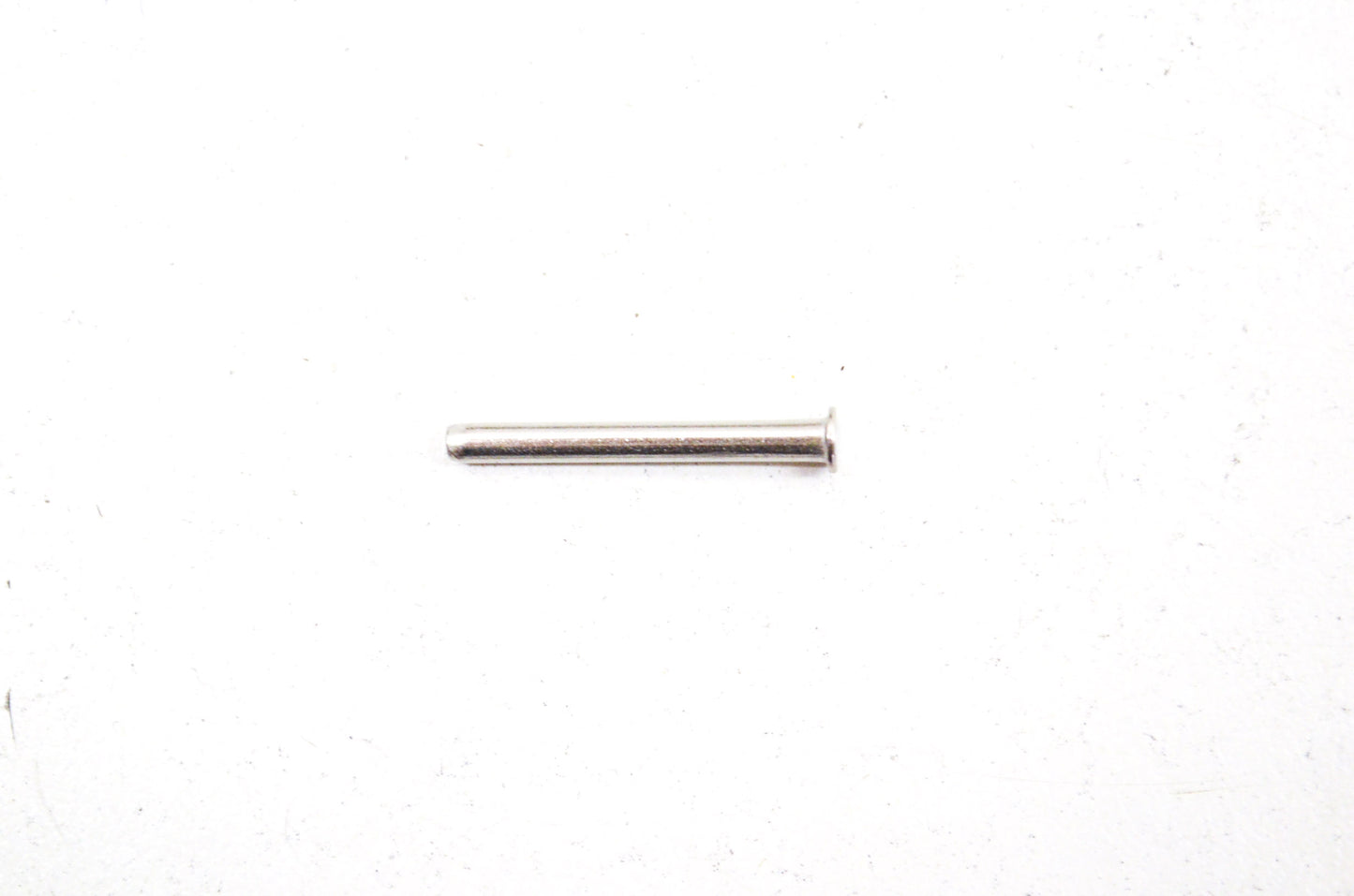 OEM Polaris 450117 Float Pin NOS