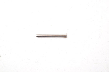 OEM Polaris 450117 Float Pin NOS