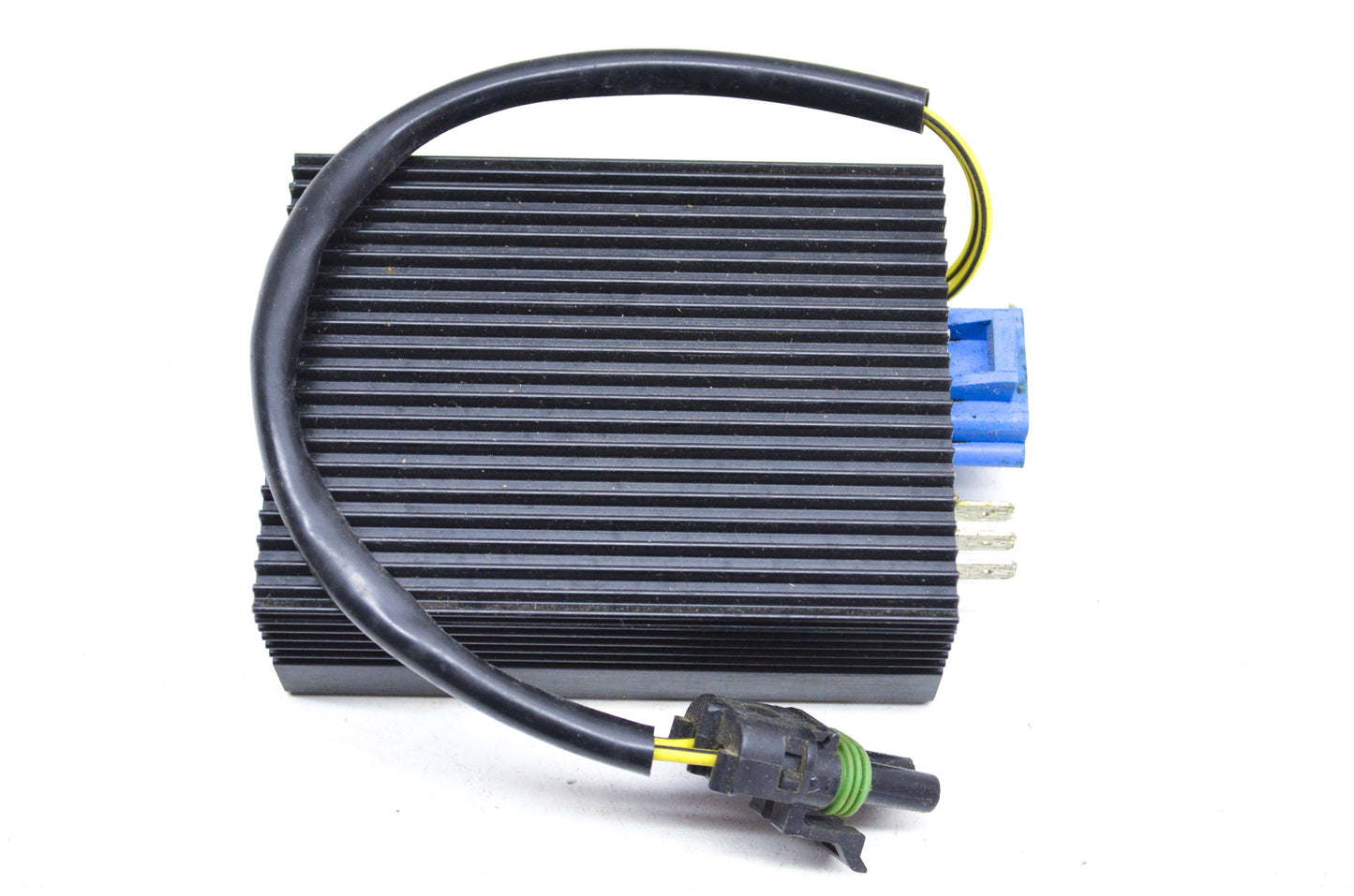 New OEM Polaris ECM NOS