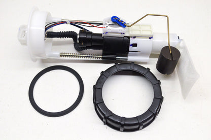 New OEM Polaris Fuel Pump Kit NOS