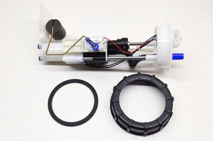 New OEM Polaris Fuel Pump Kit NOS
