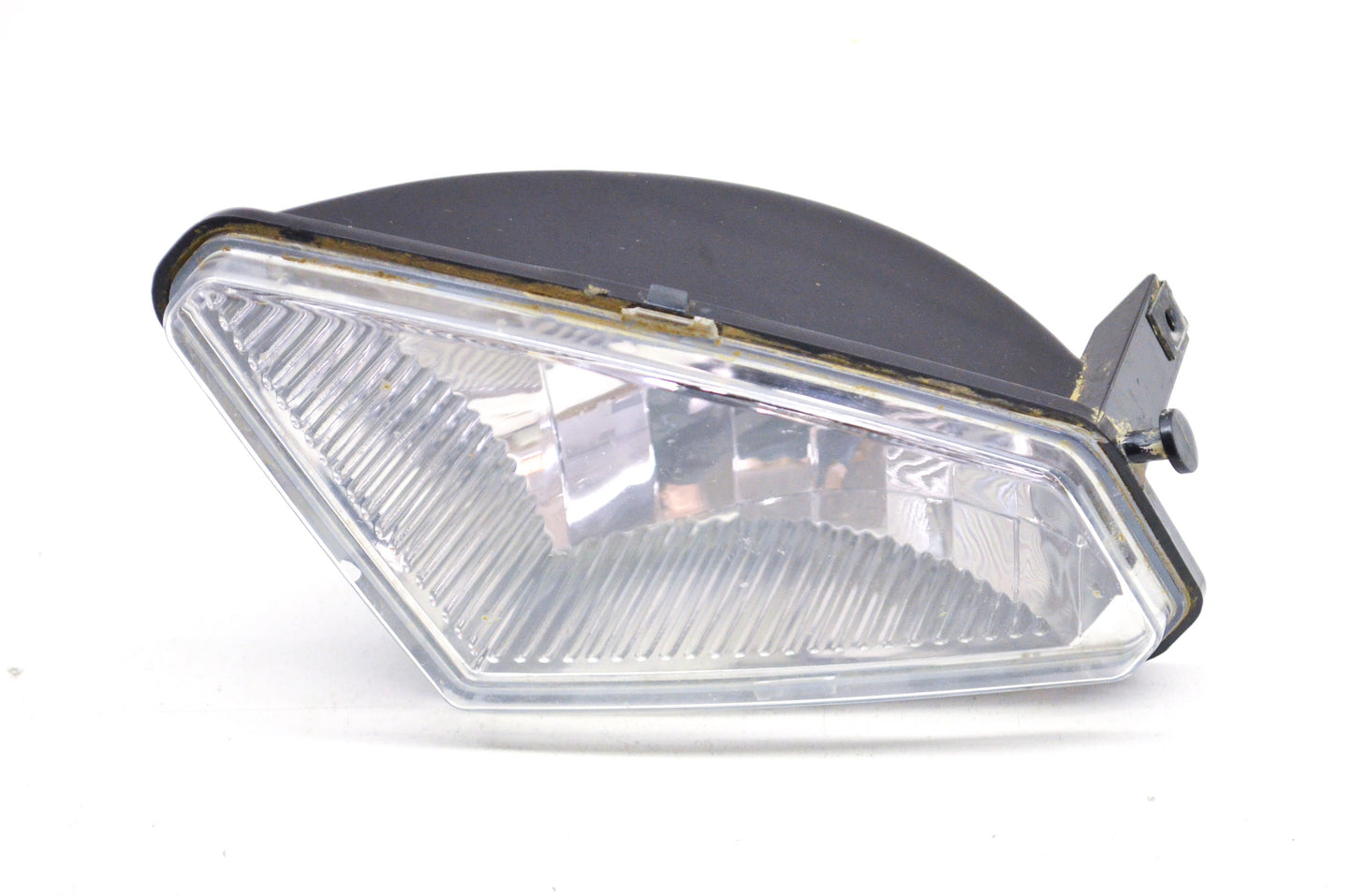 OEM Polaris 2410583 Right Headlight Assembly 35W/35W