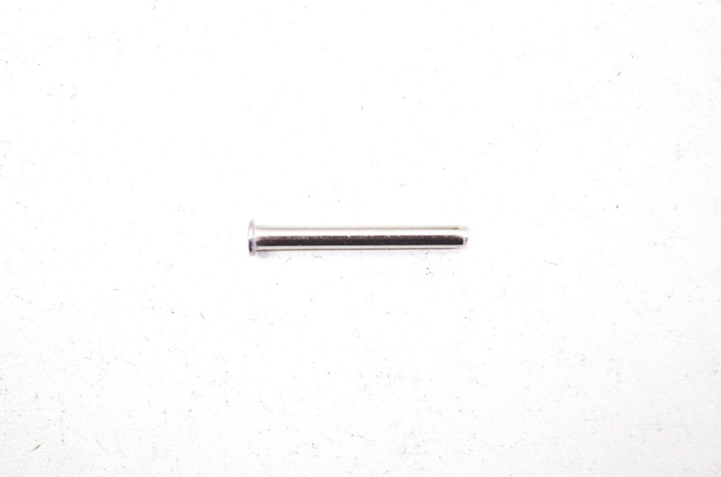 OEM Polaris 450117 Float Pin NOS