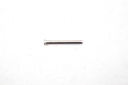 OEM Polaris 450117 Float Pin NOS
