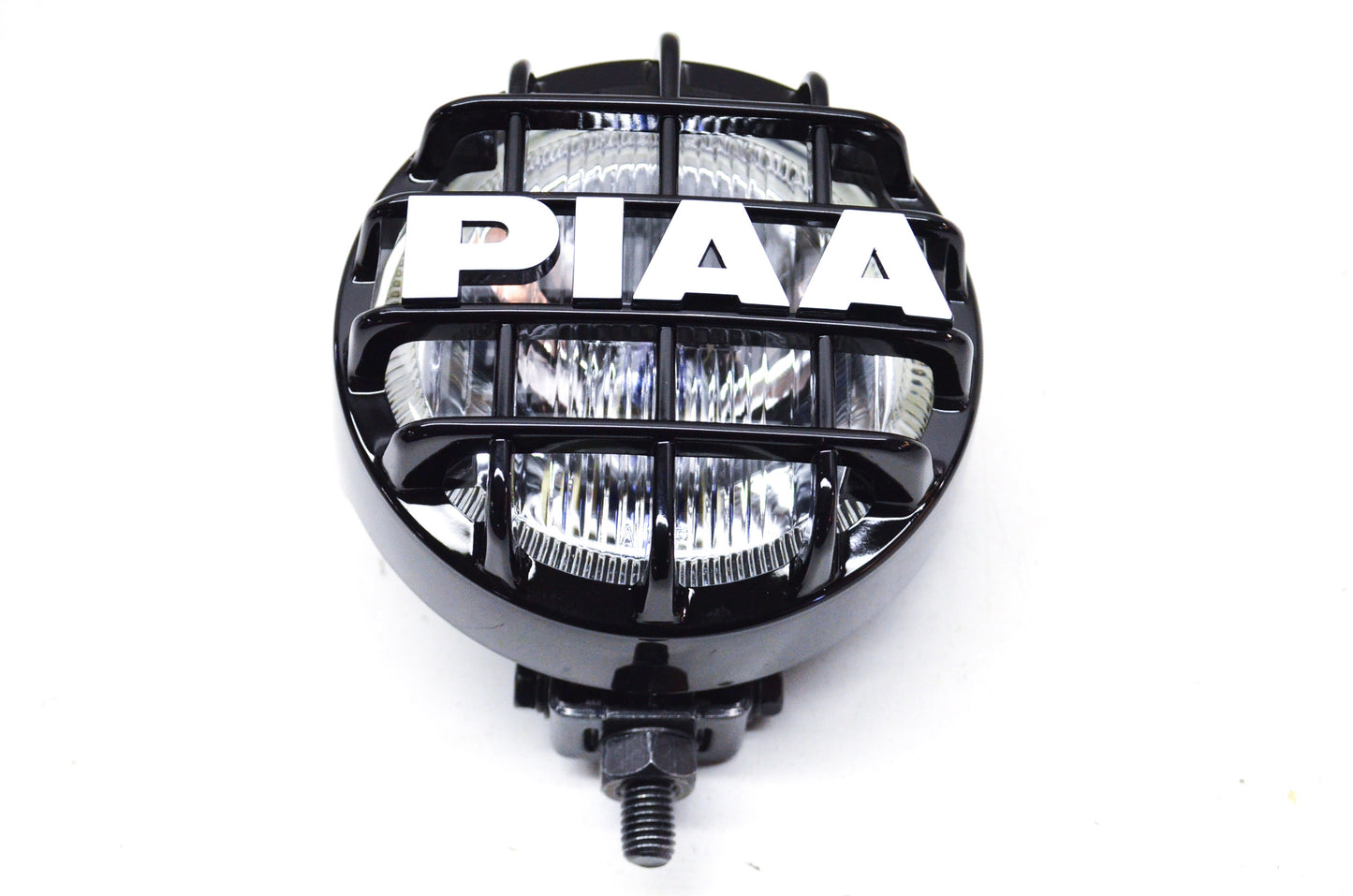 New OEM Polaris PIAA 510 Lamp 35 Watt NOS