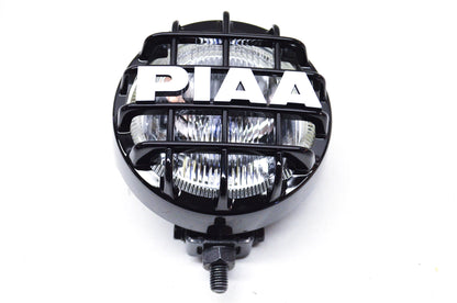 New OEM Polaris PIAA 510 Lamp 35 Watt NOS