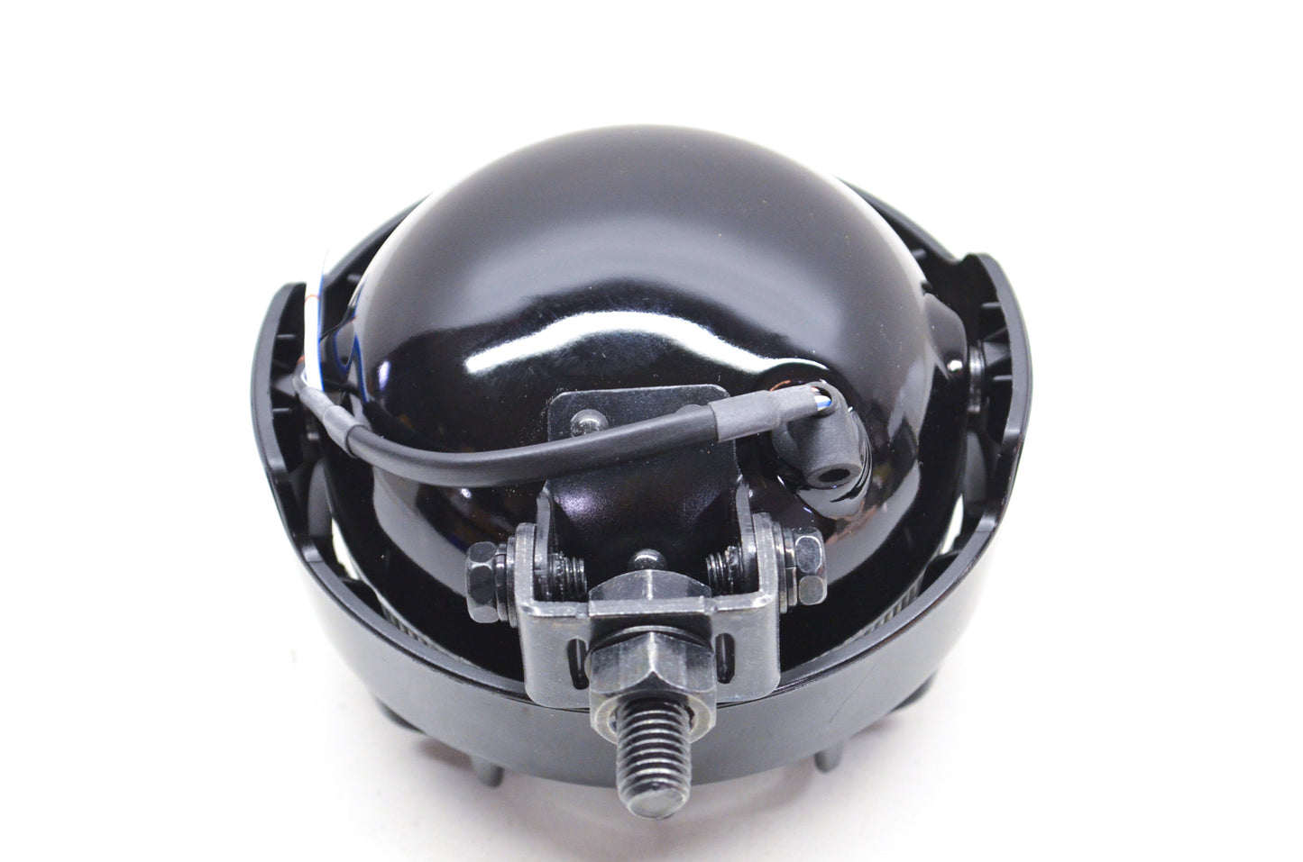 New OEM Polaris PIAA 510 Lamp 35 Watt NOS