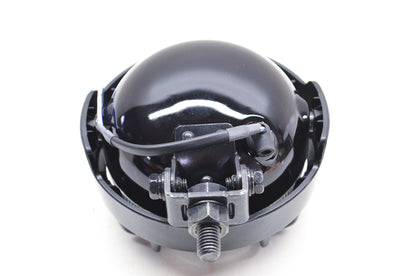 New OEM Polaris PIAA 510 Lamp 35 Watt NOS