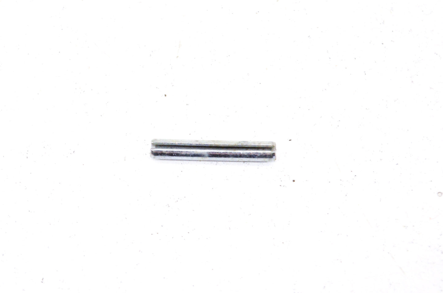OEM Polaris 7661206 Spring Pin NOS