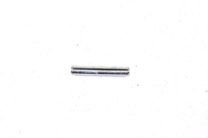 OEM Polaris 7661206 Spring Pin NOS