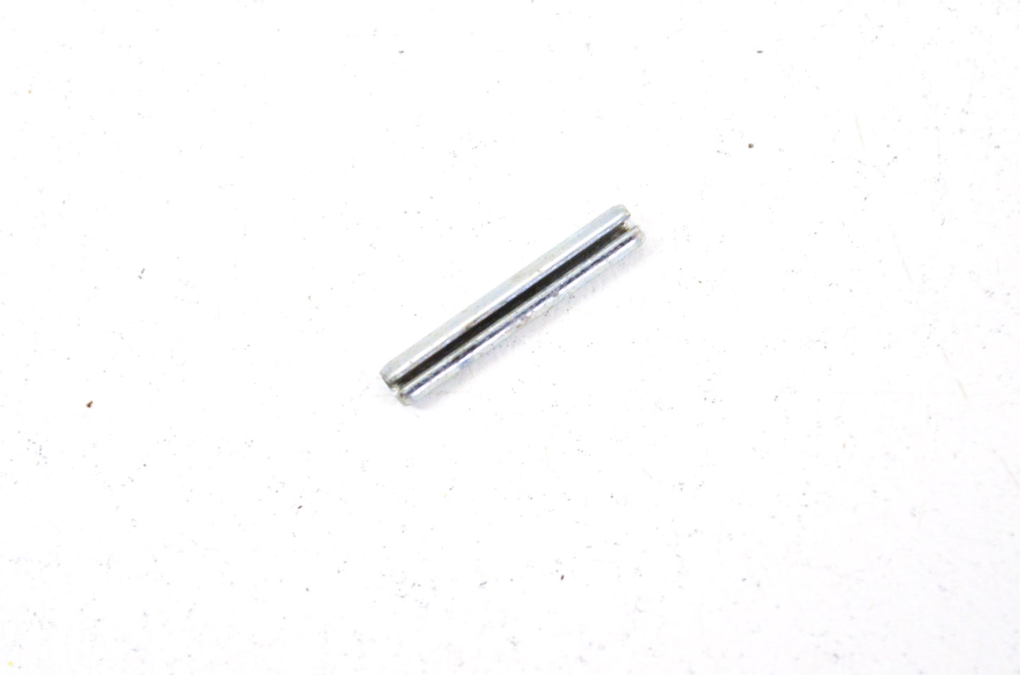 OEM Polaris 7661206 Spring Pin NOS