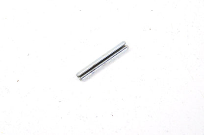 OEM Polaris 7661206 Spring Pin NOS