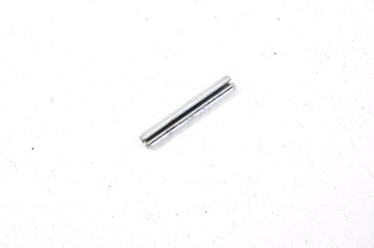 OEM Polaris 7661206 Spring Pin NOS