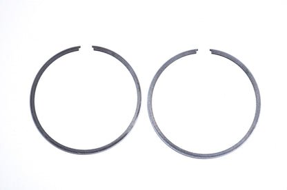 OEM Polaris 3084549, 166-23503-03 Piston Ring Kit .50 mm NOS