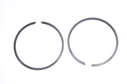 OEM Polaris 3084549, 166-23503-03 Piston Ring Kit .50 mm NOS
