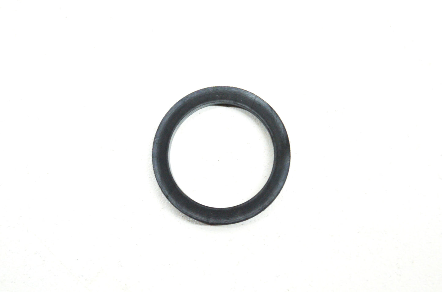 OEM Polaris 5411107 Water Pipe Seal NOS