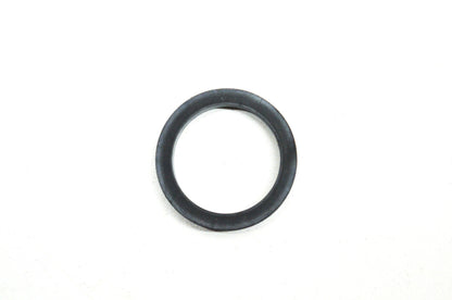 OEM Polaris 5411107 Water Pipe Seal NOS