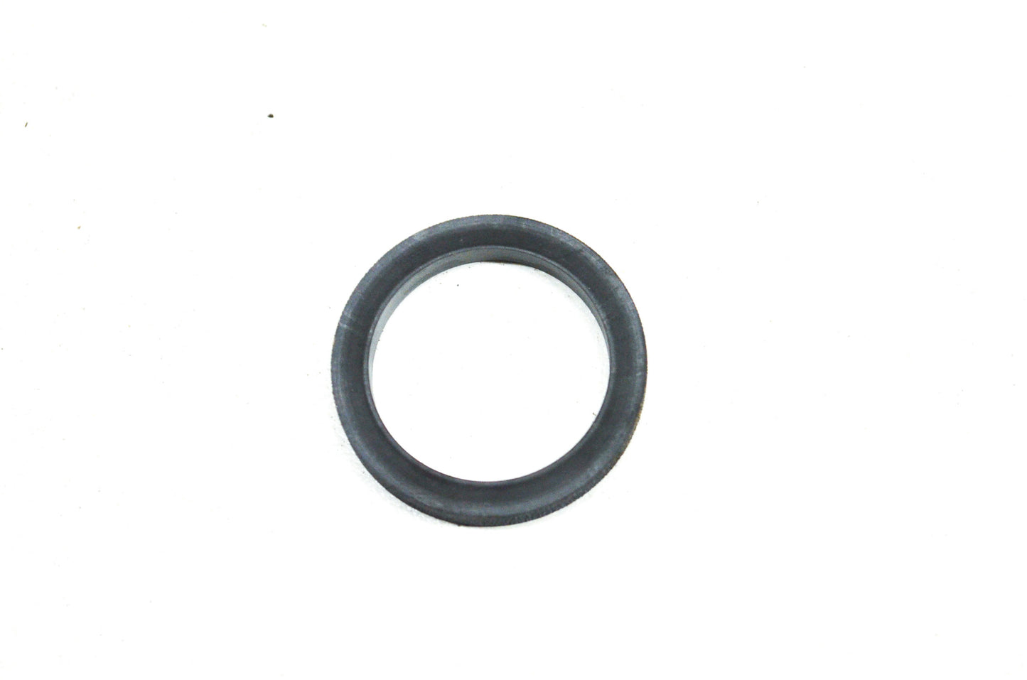 OEM Polaris 5411107 Water Pipe Seal NOS