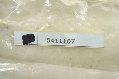 OEM Polaris 5411107 Water Pipe Seal NOS