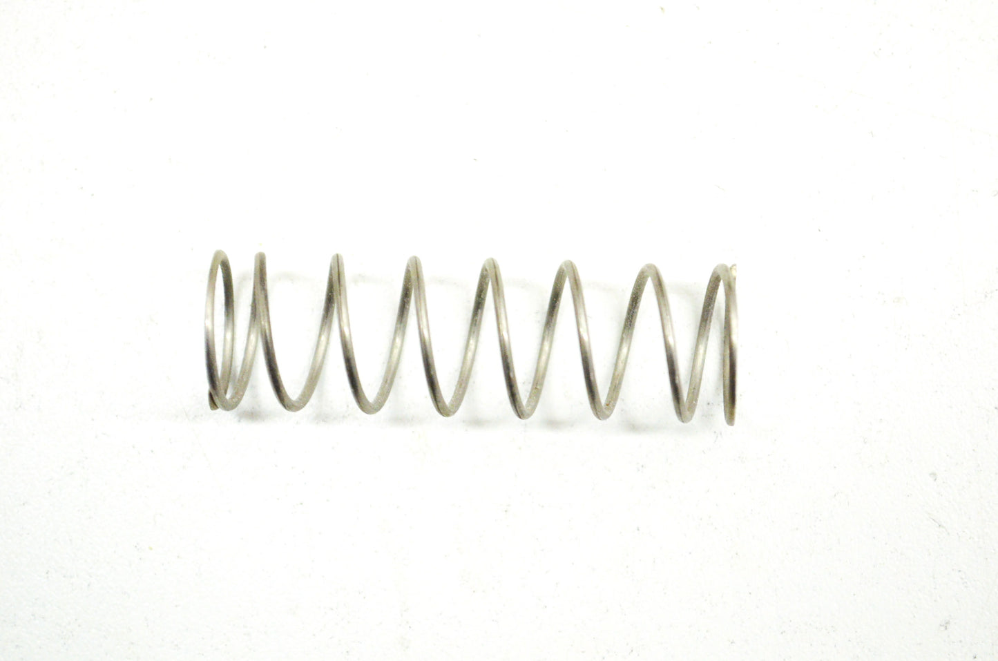 OEM Polaris 7041310 Compression Spring NOS
