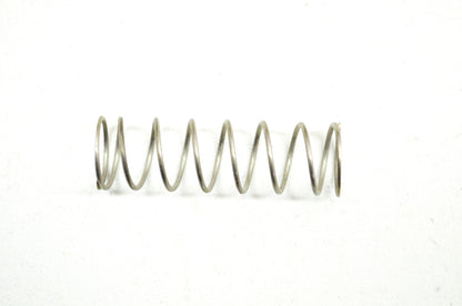 OEM Polaris 7041310 Compression Spring NOS