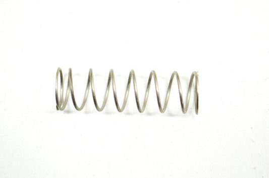 OEM Polaris 7041310 Compression Spring NOS