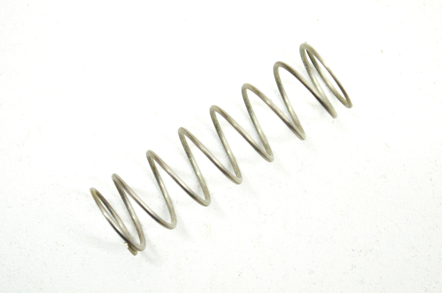 OEM Polaris 7041310 Compression Spring NOS