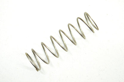 OEM Polaris 7041310 Compression Spring NOS
