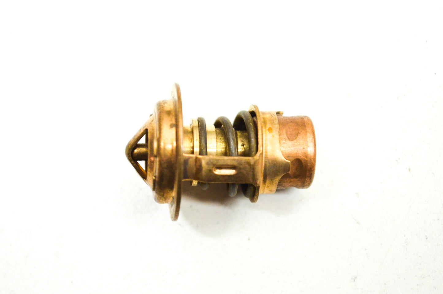 New OEM Polaris Thermostat NOS