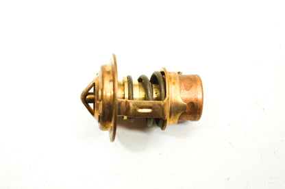 New OEM Polaris Thermostat NOS