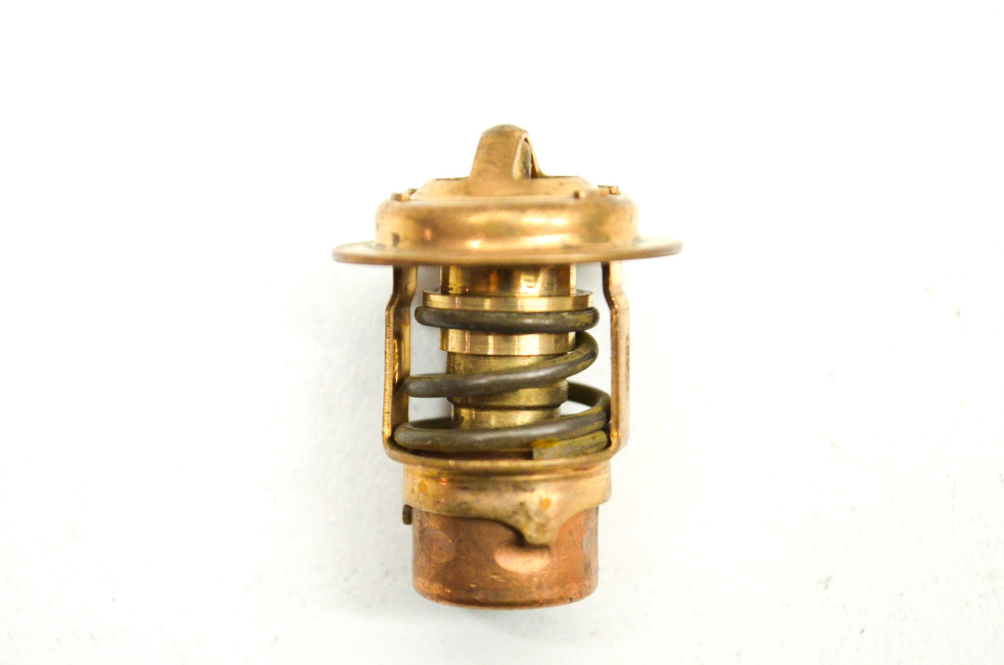 New OEM Polaris Thermostat NOS