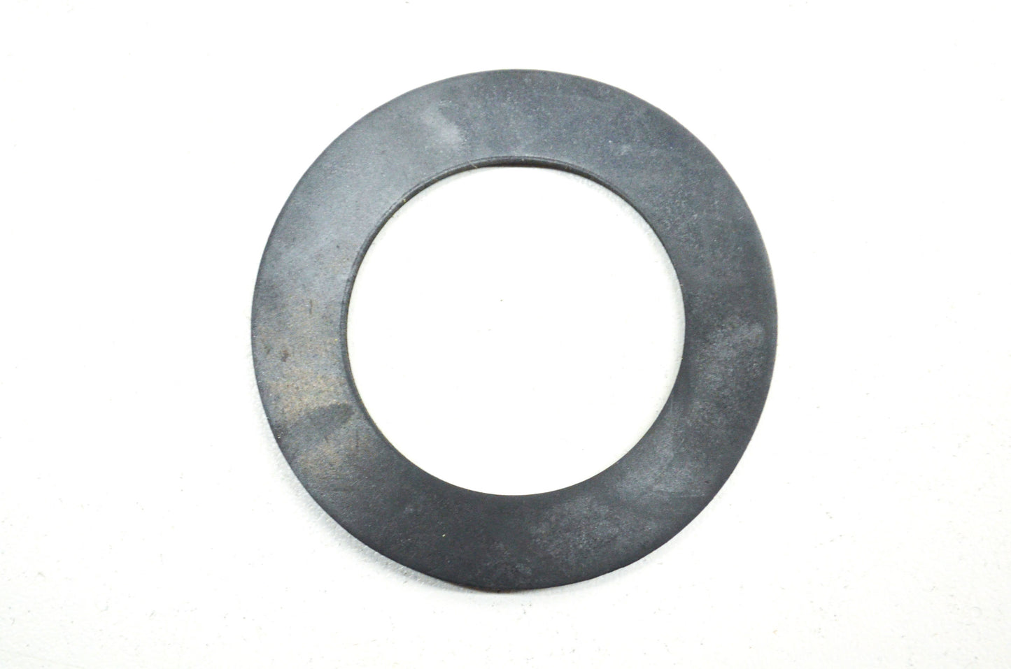 OEM Polaris 5810871 Fuel Cap Gasket NOS