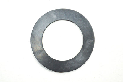 OEM Polaris 5810871 Fuel Cap Gasket NOS