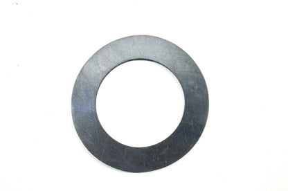 OEM Polaris 5810871 Fuel Cap Gasket NOS