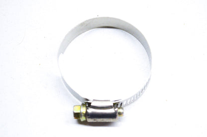 OEM Polaris 7080408 Hose Clamp NOS